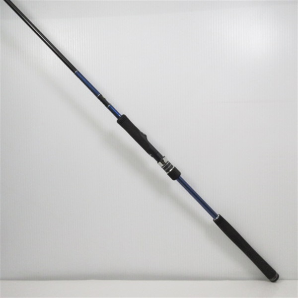 ランウェイＳＲＦ１０．３Ｍ